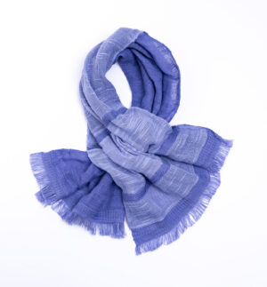 マフラー商品画像