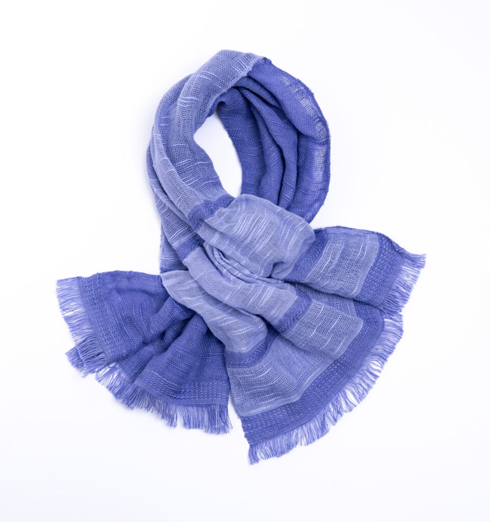 マフラー商品画像