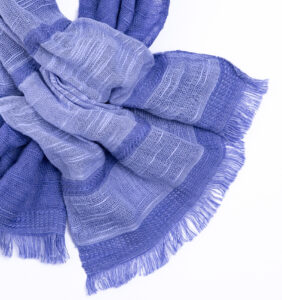 マフラー商品画像