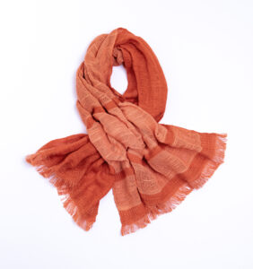 マフラー商品画像