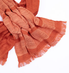 マフラー商品画像