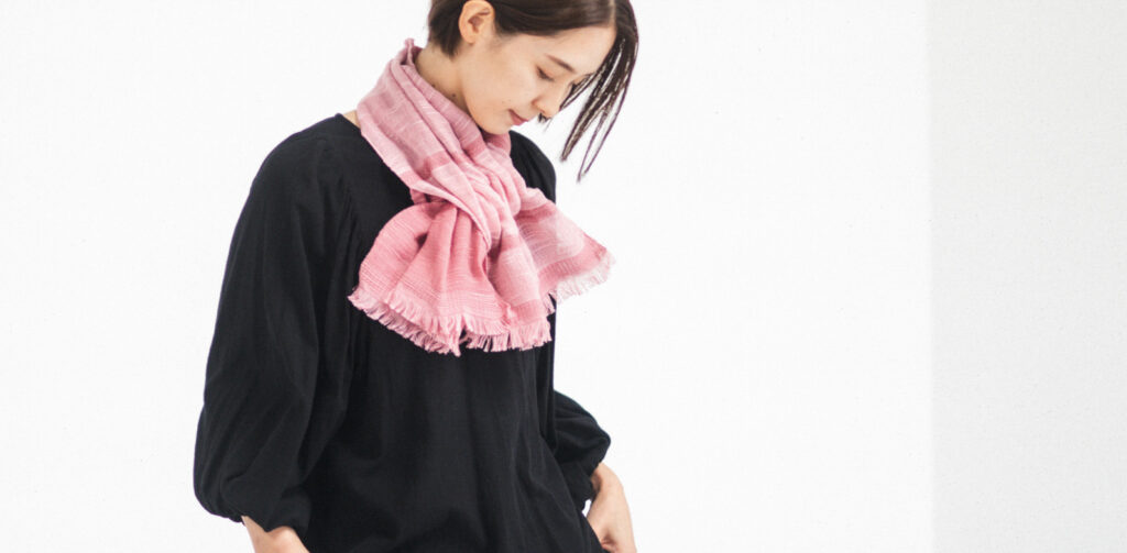 チョットコレリバーシブル２