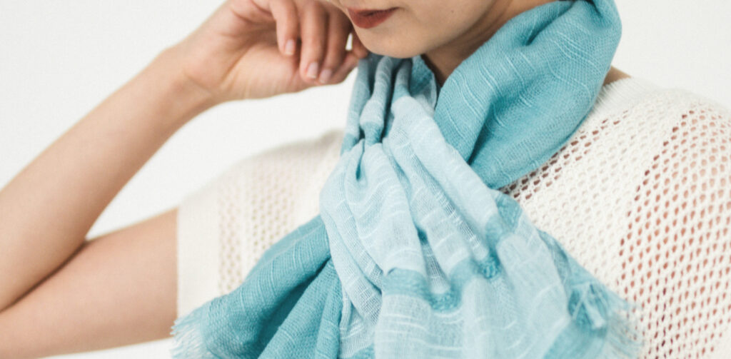 チョットコレリバーシブル２