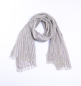 手ぬぐいスカーフ画像