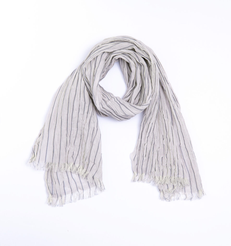 手ぬぐいスカーフ画像