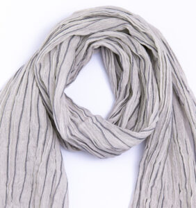 手ぬぐいスカーフ画像