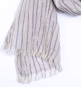 手ぬぐいスカーフ画像