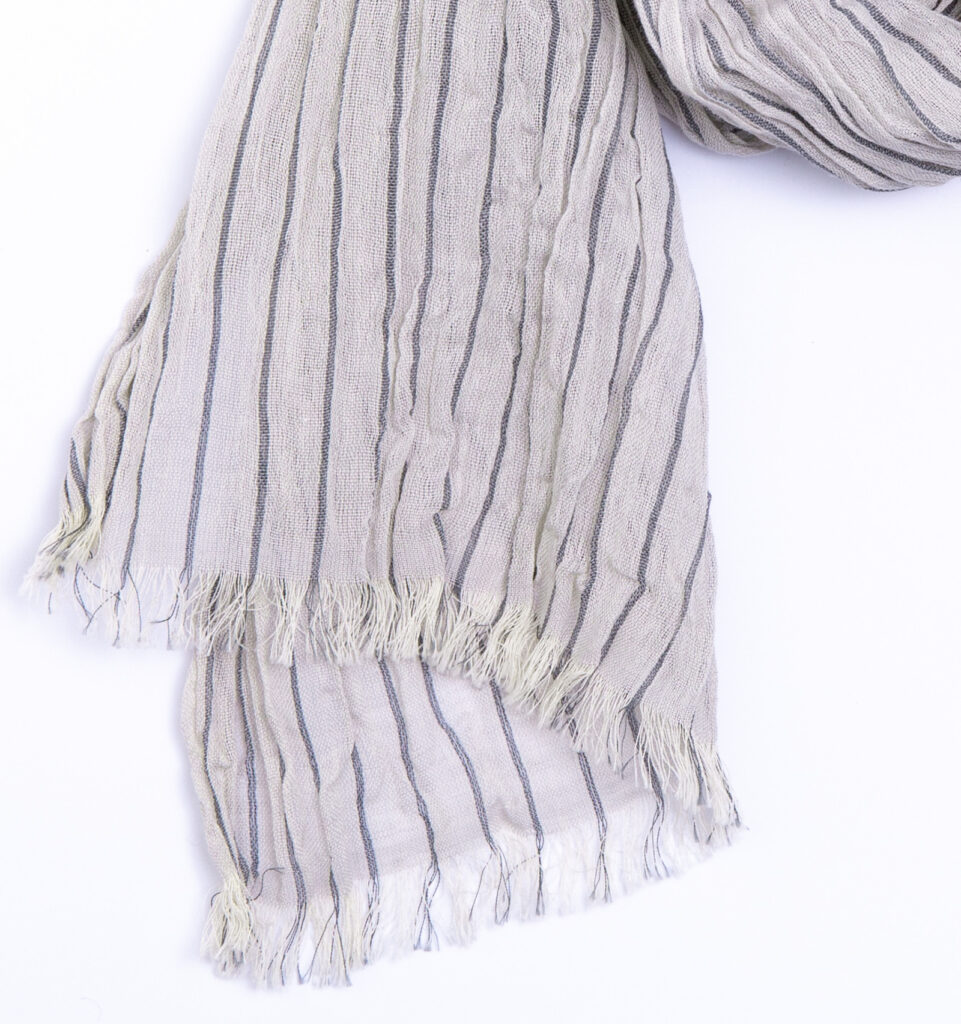 手ぬぐいスカーフ画像