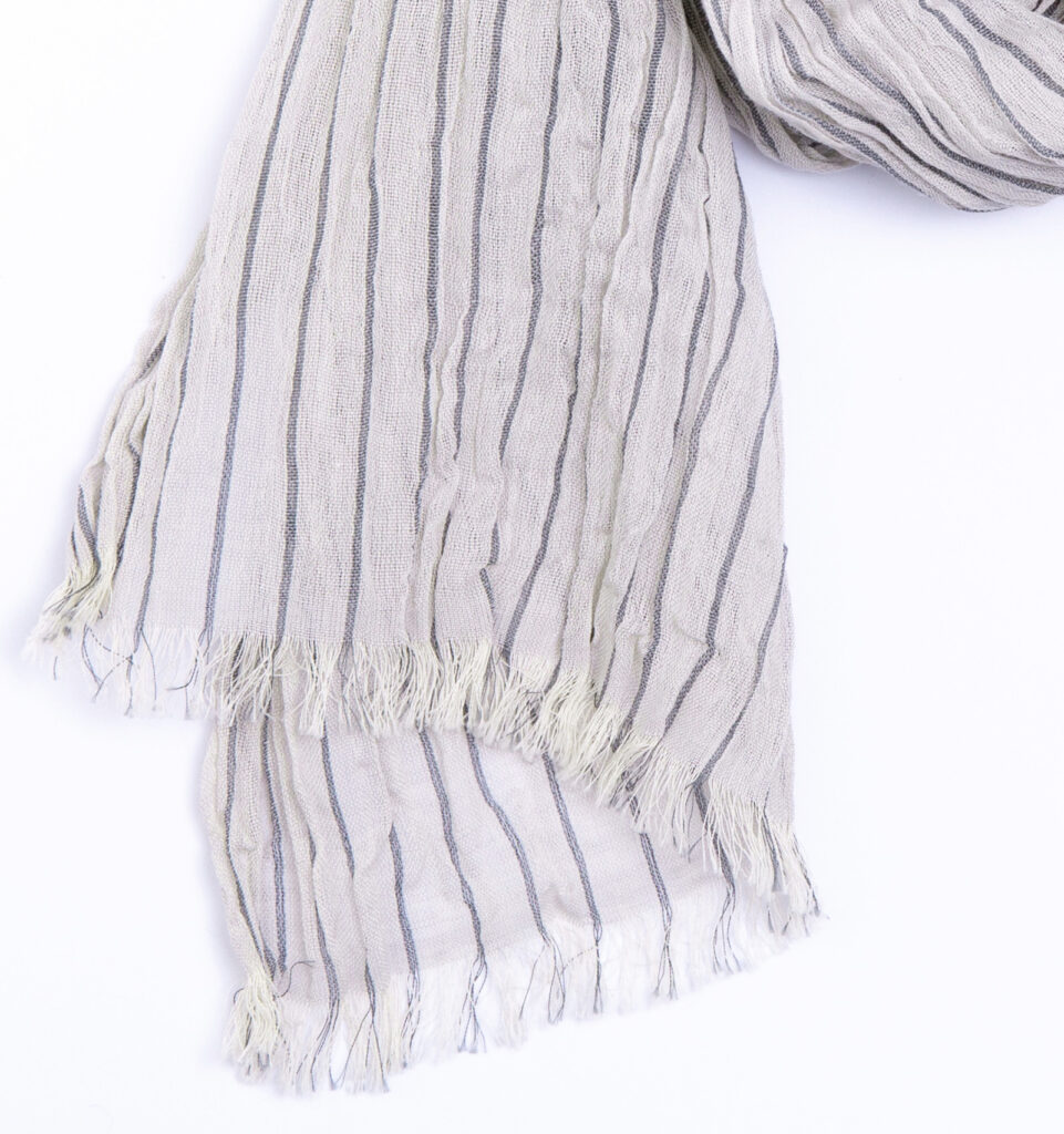 手ぬぐいスカーフ画像