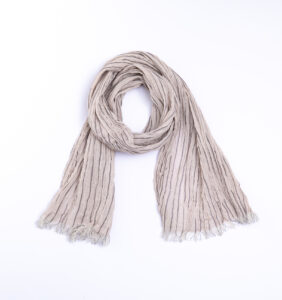 手ぬぐいスカーフ画像