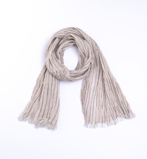 手ぬぐいスカーフ画像