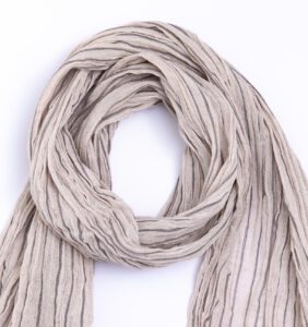 手ぬぐいスカーフ画像