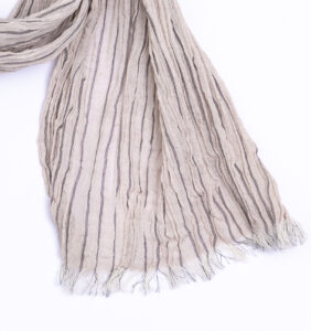 手ぬぐいスカーフ画像