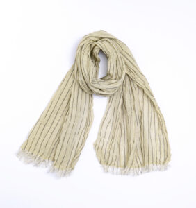 手ぬぐいスカーフ画像