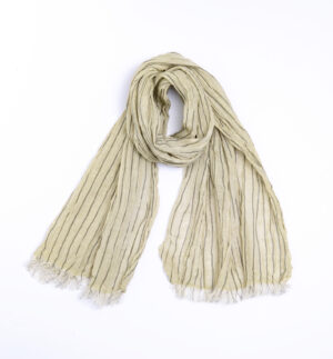 手ぬぐいスカーフ画像