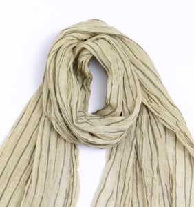 手ぬぐいスカーフ画像