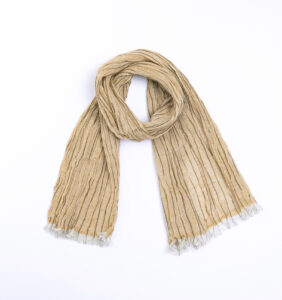 手ぬぐいスカーフ画像