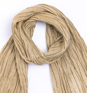 手ぬぐいスカーフ画像