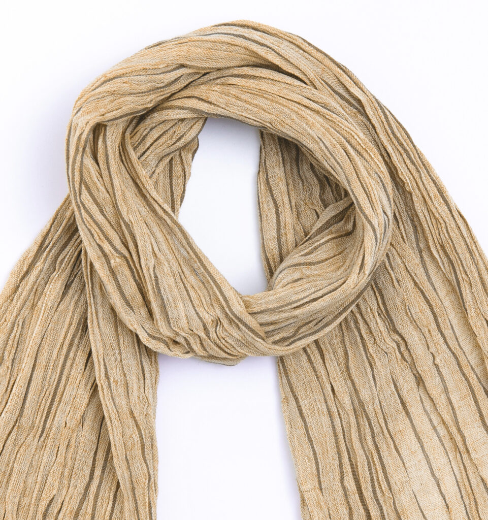 手ぬぐいスカーフ画像