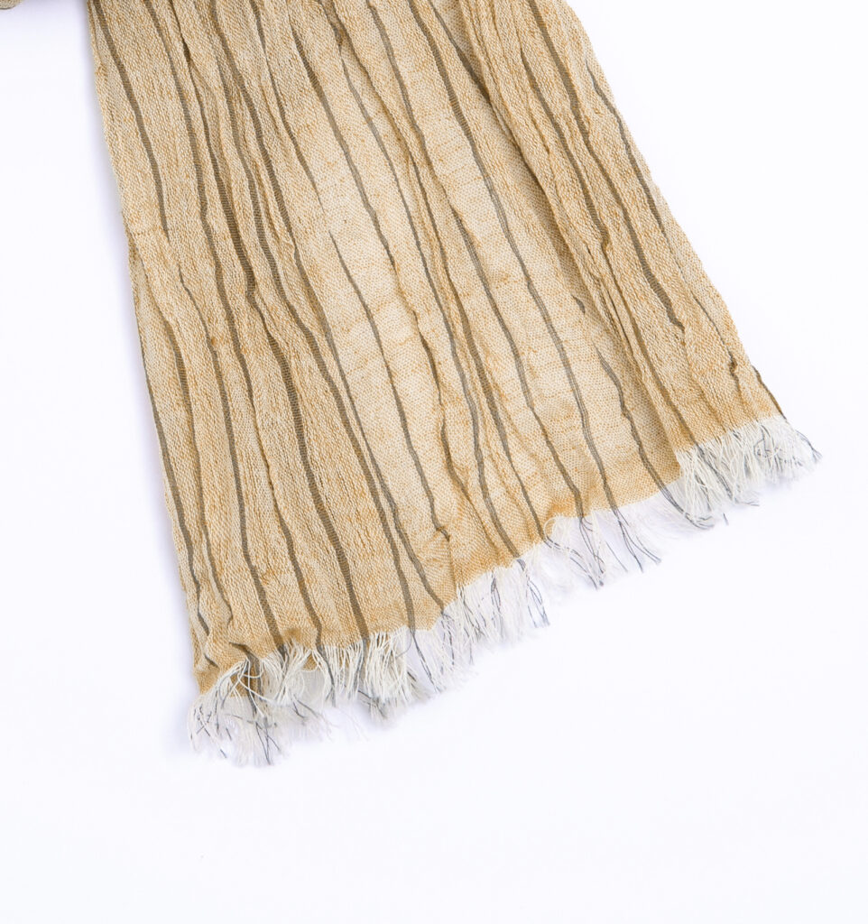 手ぬぐいスカーフ画像