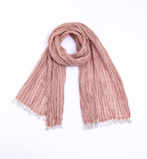 手ぬぐいスカーフ画像