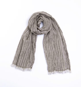 手ぬぐいスカーフ画像