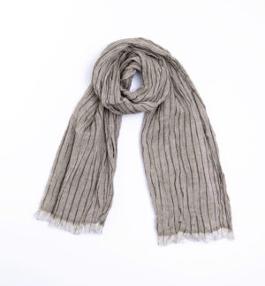 手ぬぐいスカーフ画像