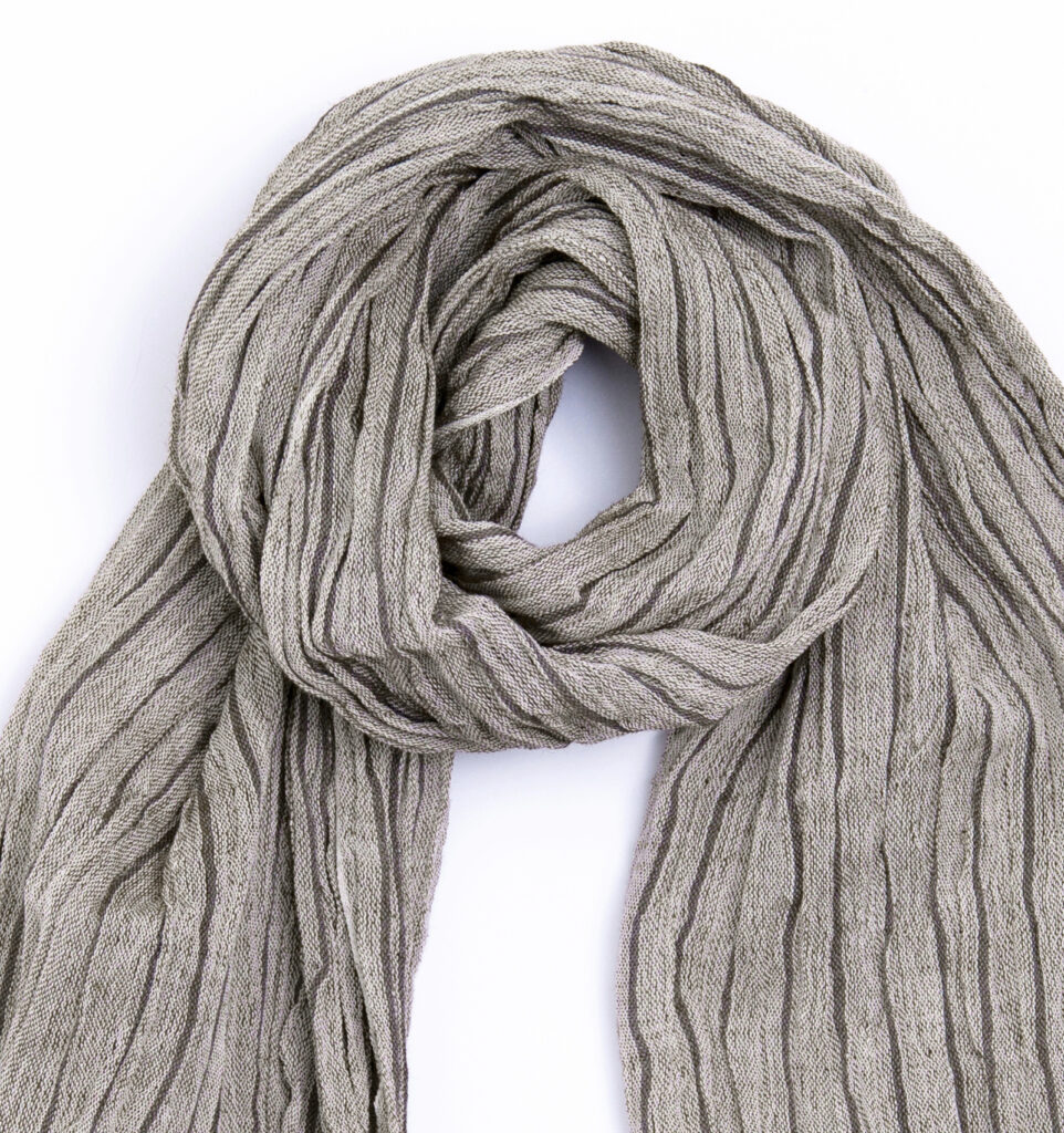 手ぬぐいスカーフ画像