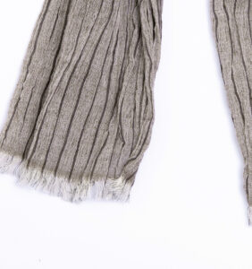 手ぬぐいスカーフ画像