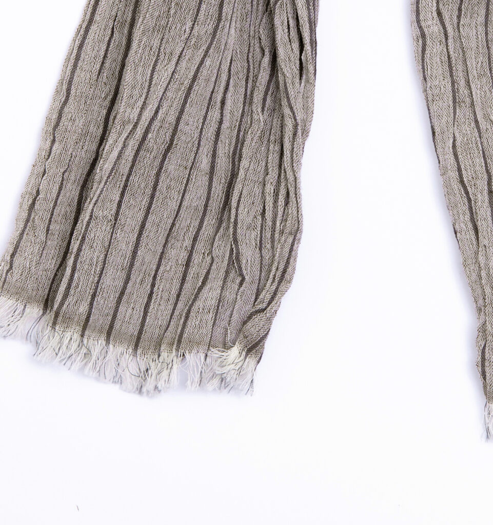 手ぬぐいスカーフ画像