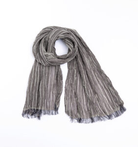 手ぬぐいスカーフ画像