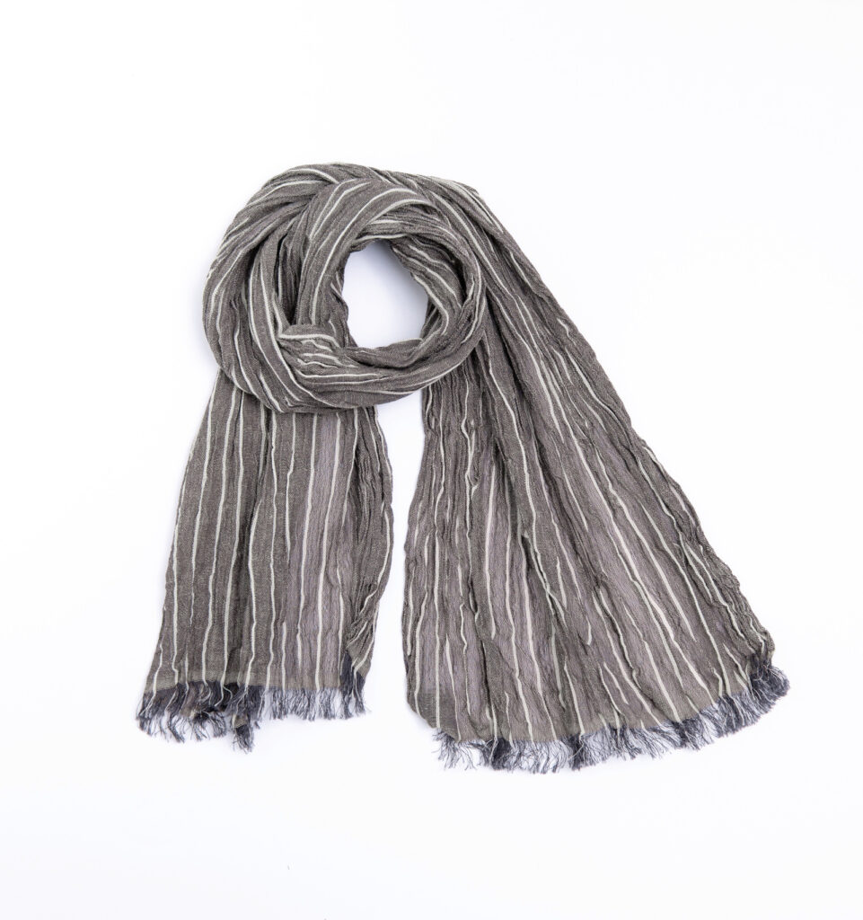 手ぬぐいスカーフ画像