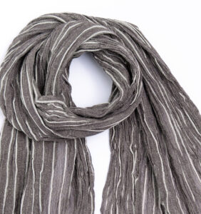 手ぬぐいスカーフ画像