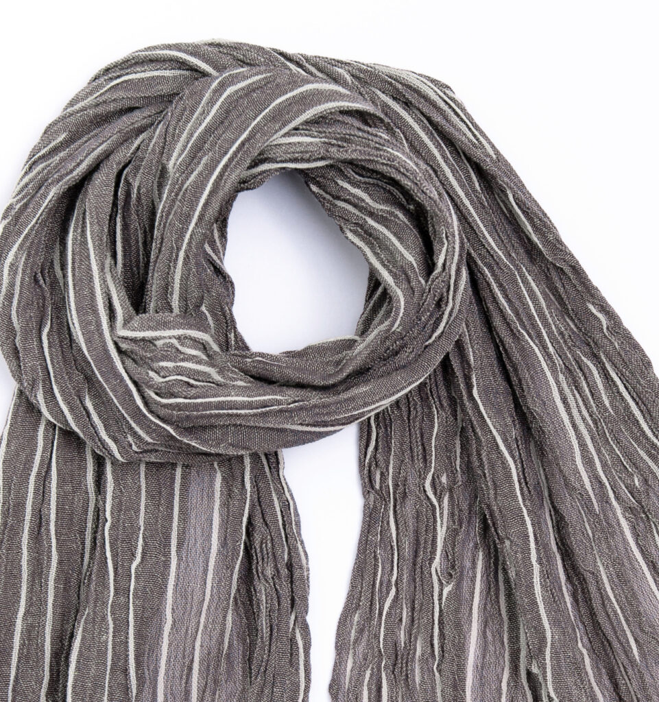 手ぬぐいスカーフ画像