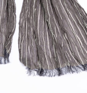 手ぬぐいスカーフ画像