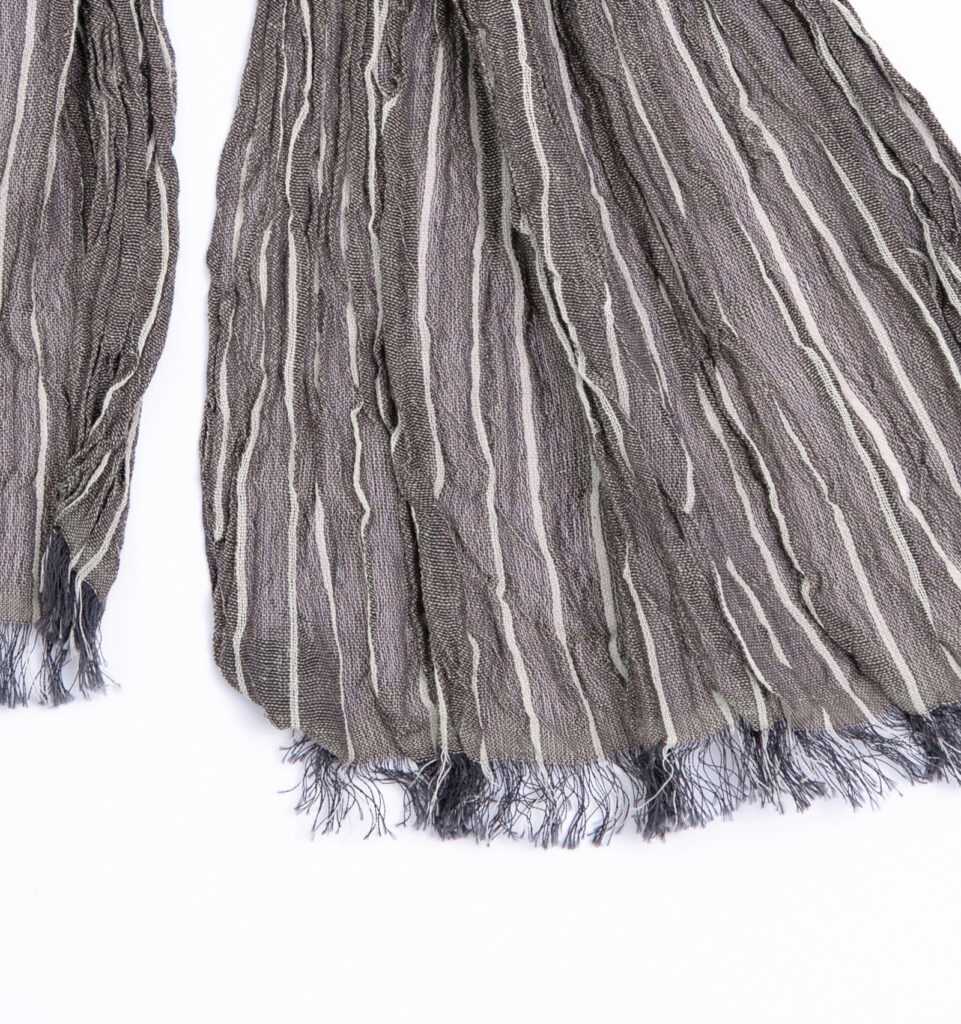 手ぬぐいスカーフ画像