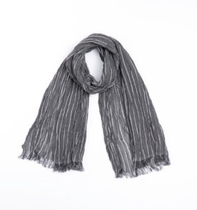 手ぬぐいスカーフ画像