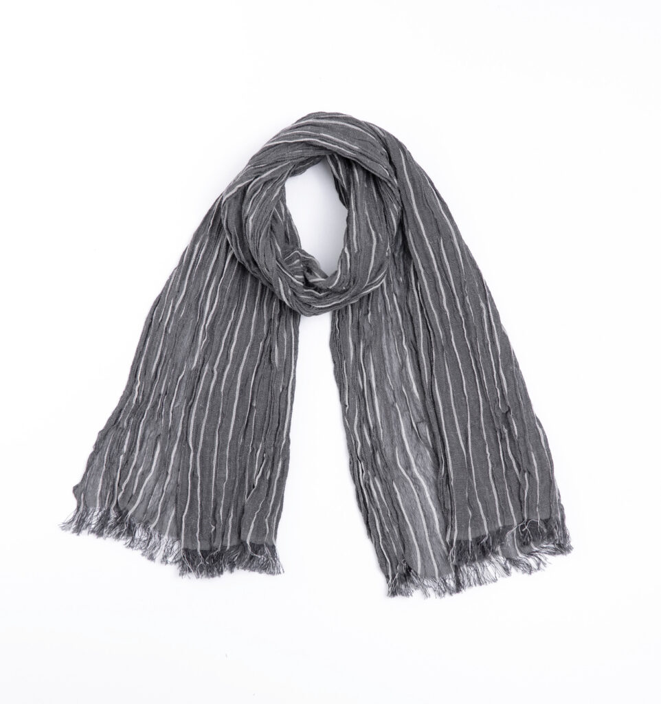 手ぬぐいスカーフ画像