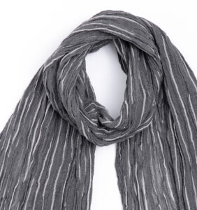 手ぬぐいスカーフ画像