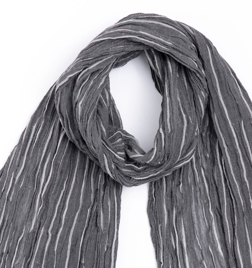 手ぬぐいスカーフ画像