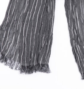 手ぬぐいスカーフ画像