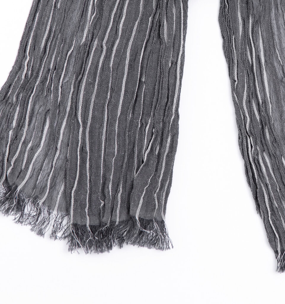 手ぬぐいスカーフ画像