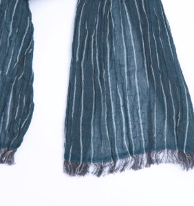 手ぬぐいスカーフ画像