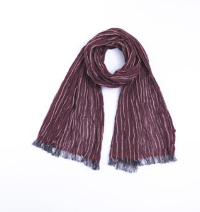 手ぬぐいスカーフ画像