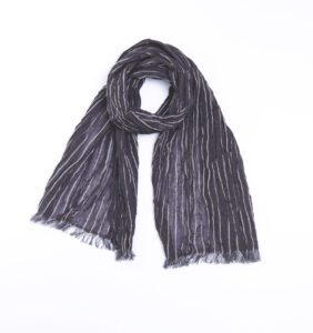 手ぬぐいスカーフ画像