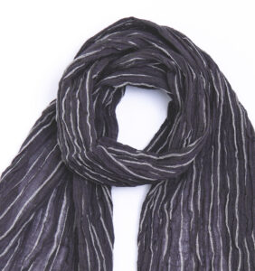 手ぬぐいスカーフ画像