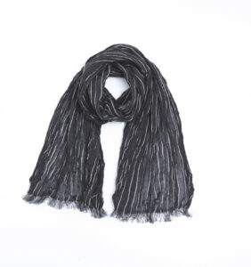 手ぬぐいスカーフ画像