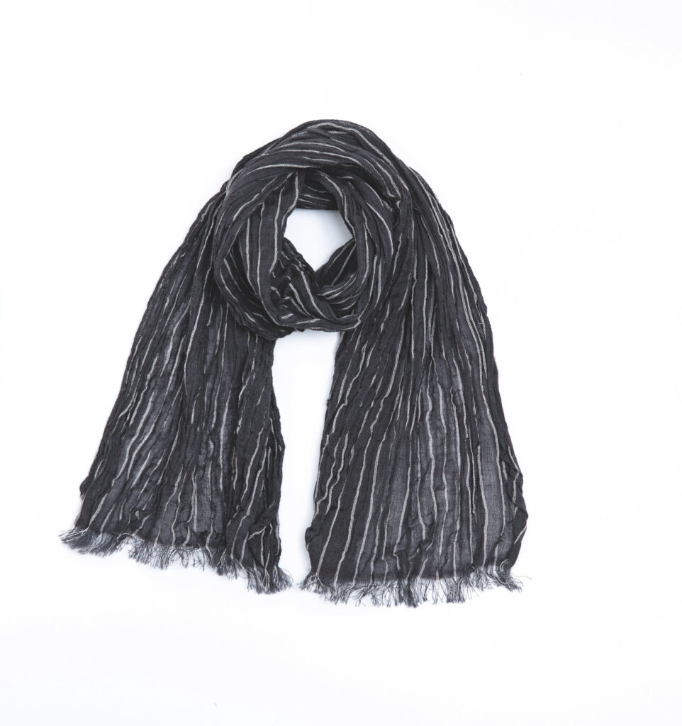 手ぬぐいスカーフ画像