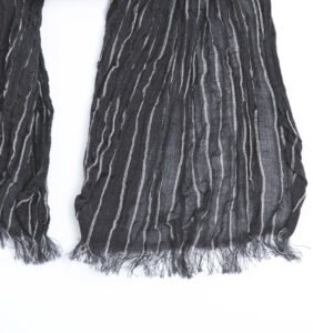 手ぬぐいスカーフ画像