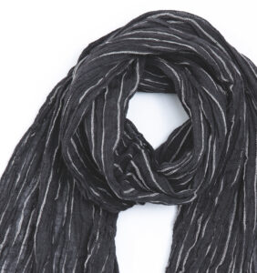 手ぬぐいスカーフ画像